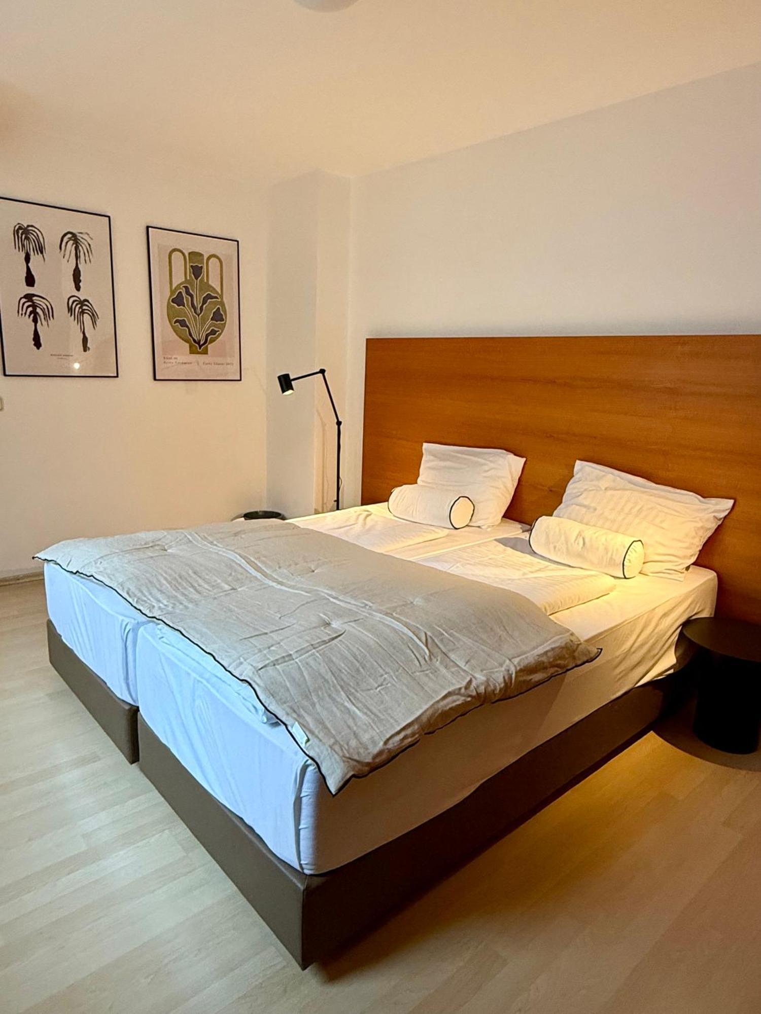Eqbase Wien