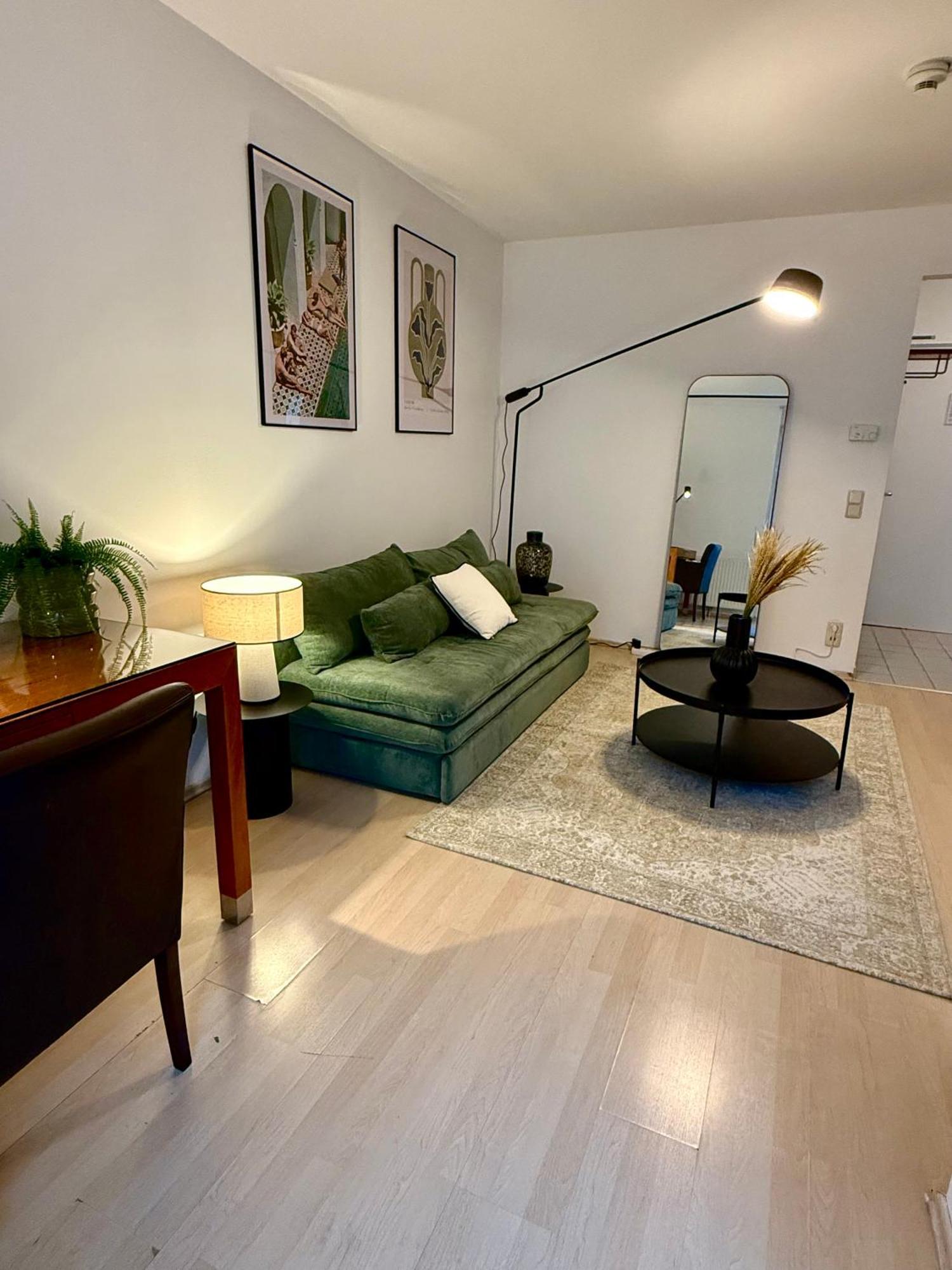 Eqbase Wien