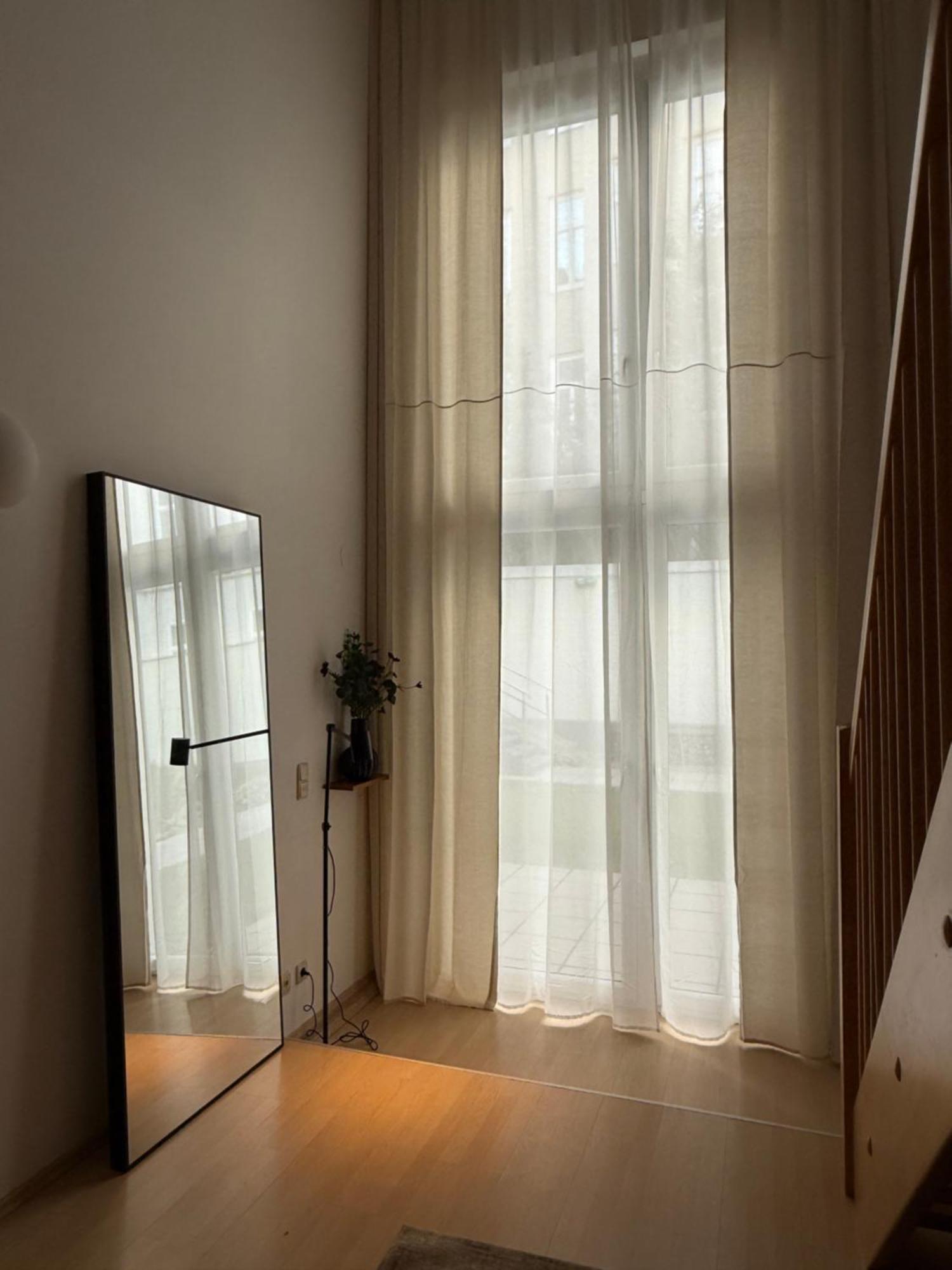 Eqbase Wien